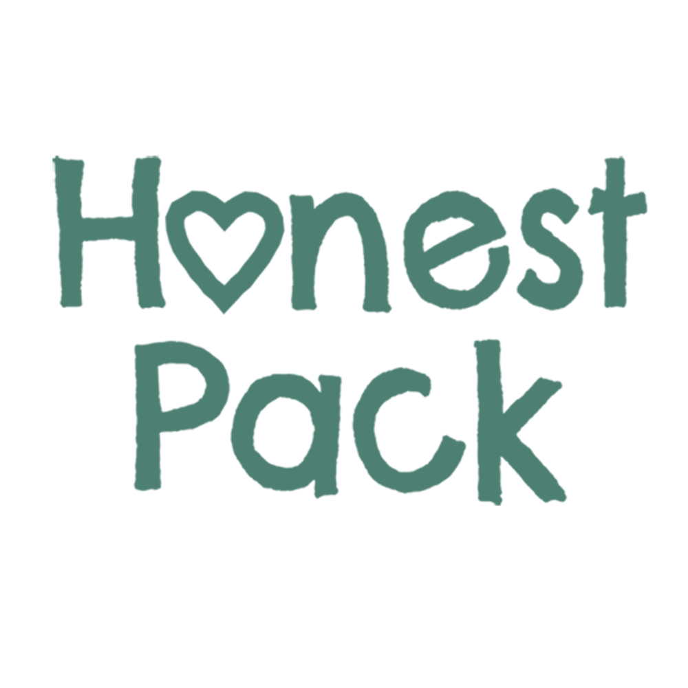 Honest Pack