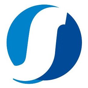 Großhandel Sedullat GmbH
