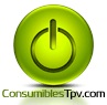 ConsumiblesTpv