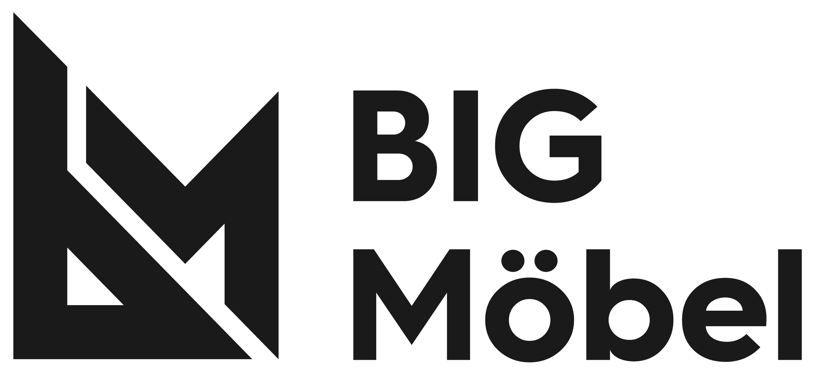 bigmoebel
