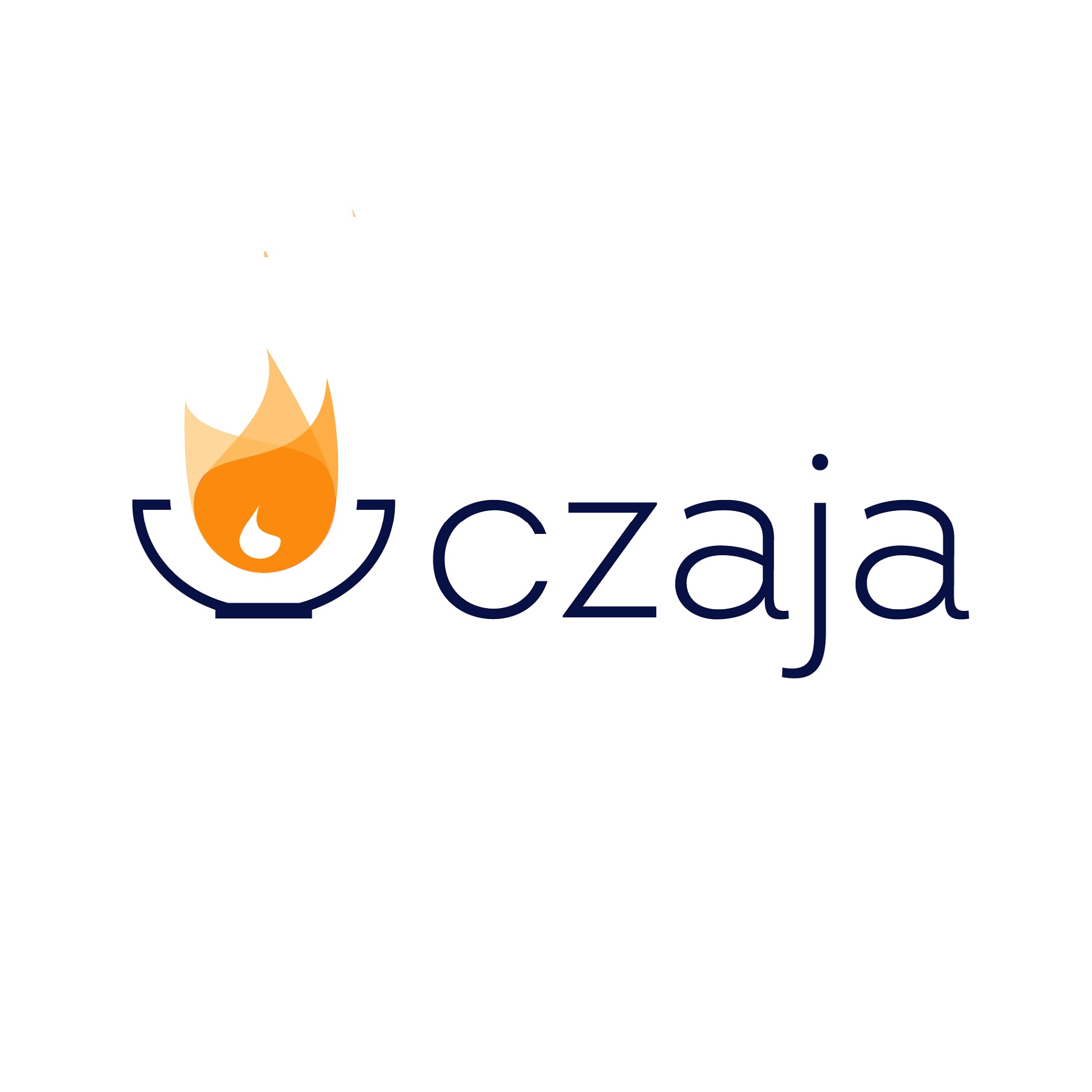 Czaja-Feuerschalen