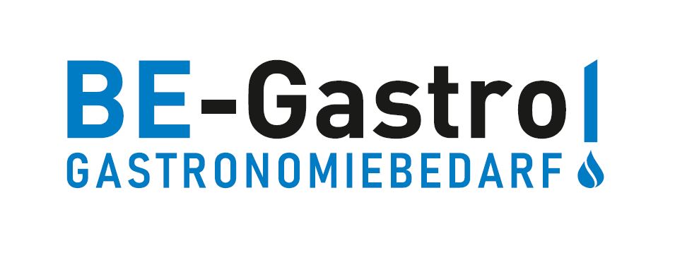 BE-Gastro