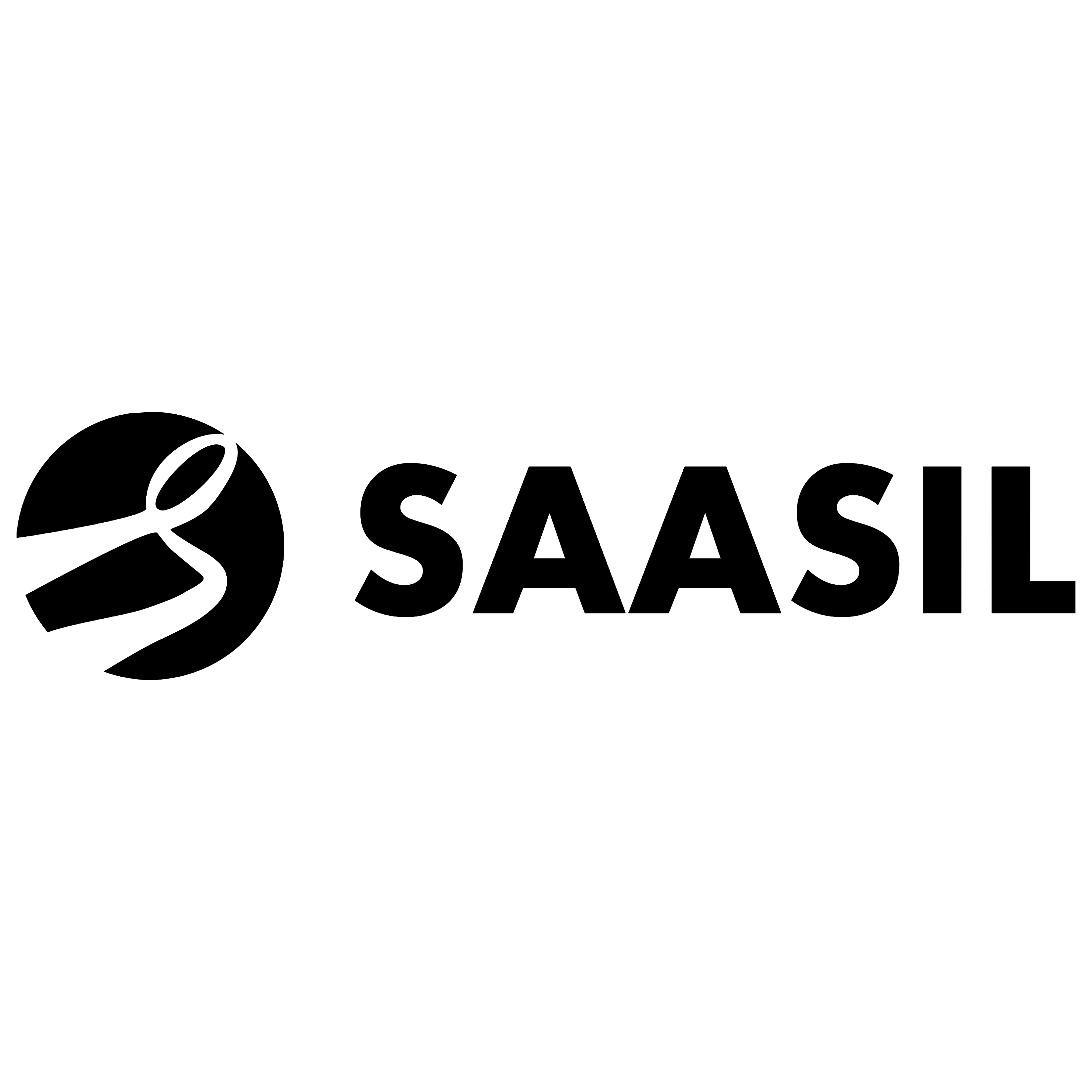 Saasil