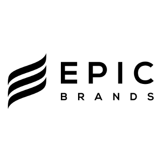Epic Brands GmbH