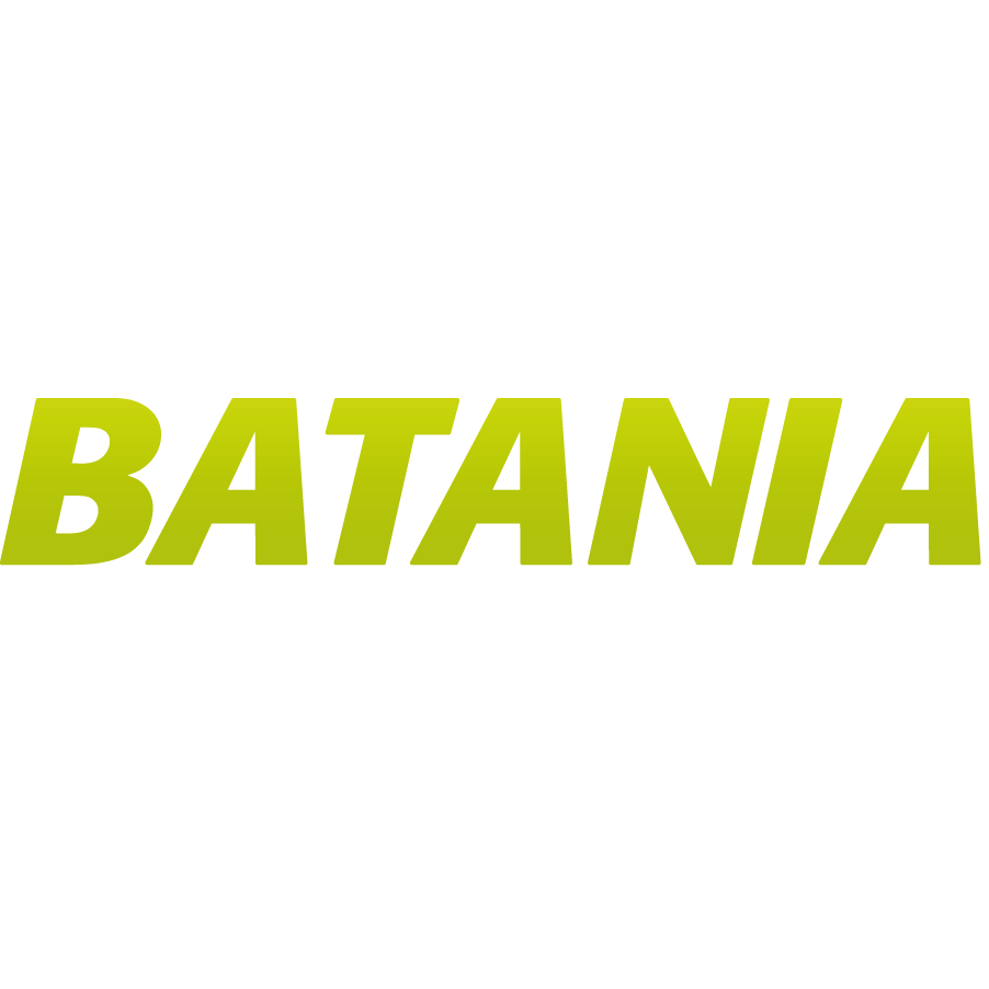 Batania Direct GmbH