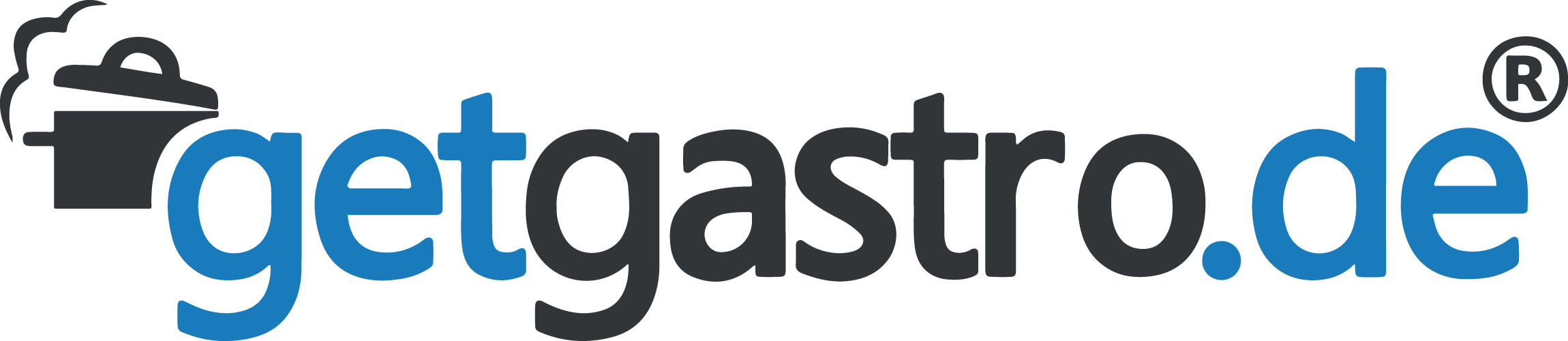 getgastro
