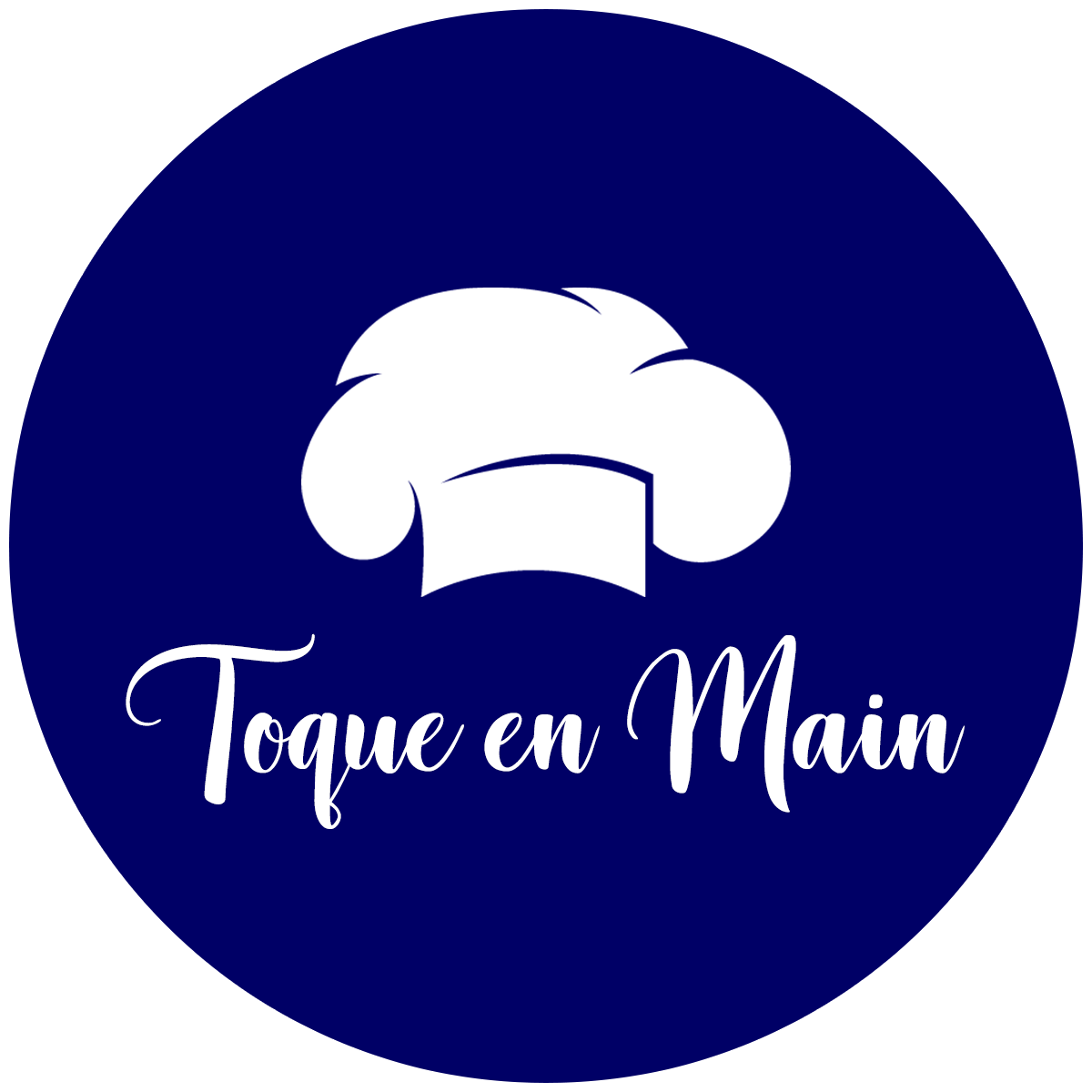 TOQUAIX