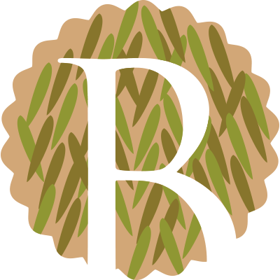Bambusbörse GmbH