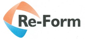 Re-Form