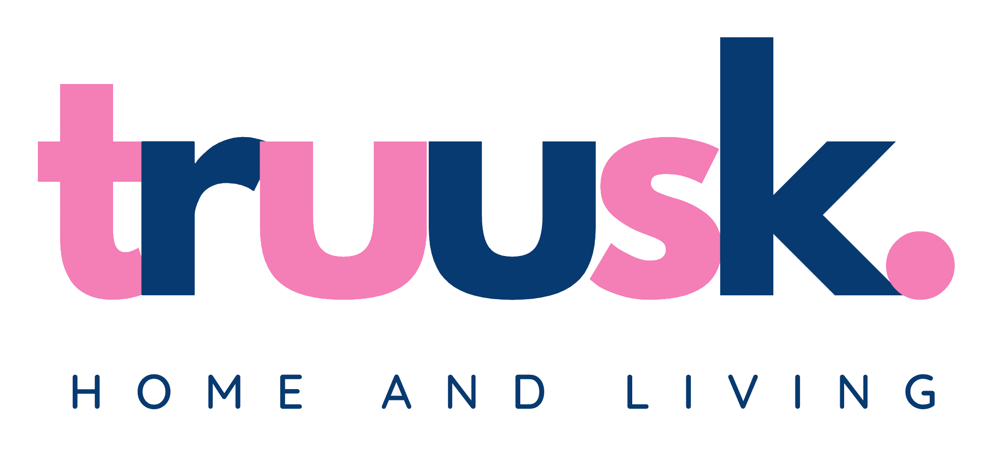 TRUUSK