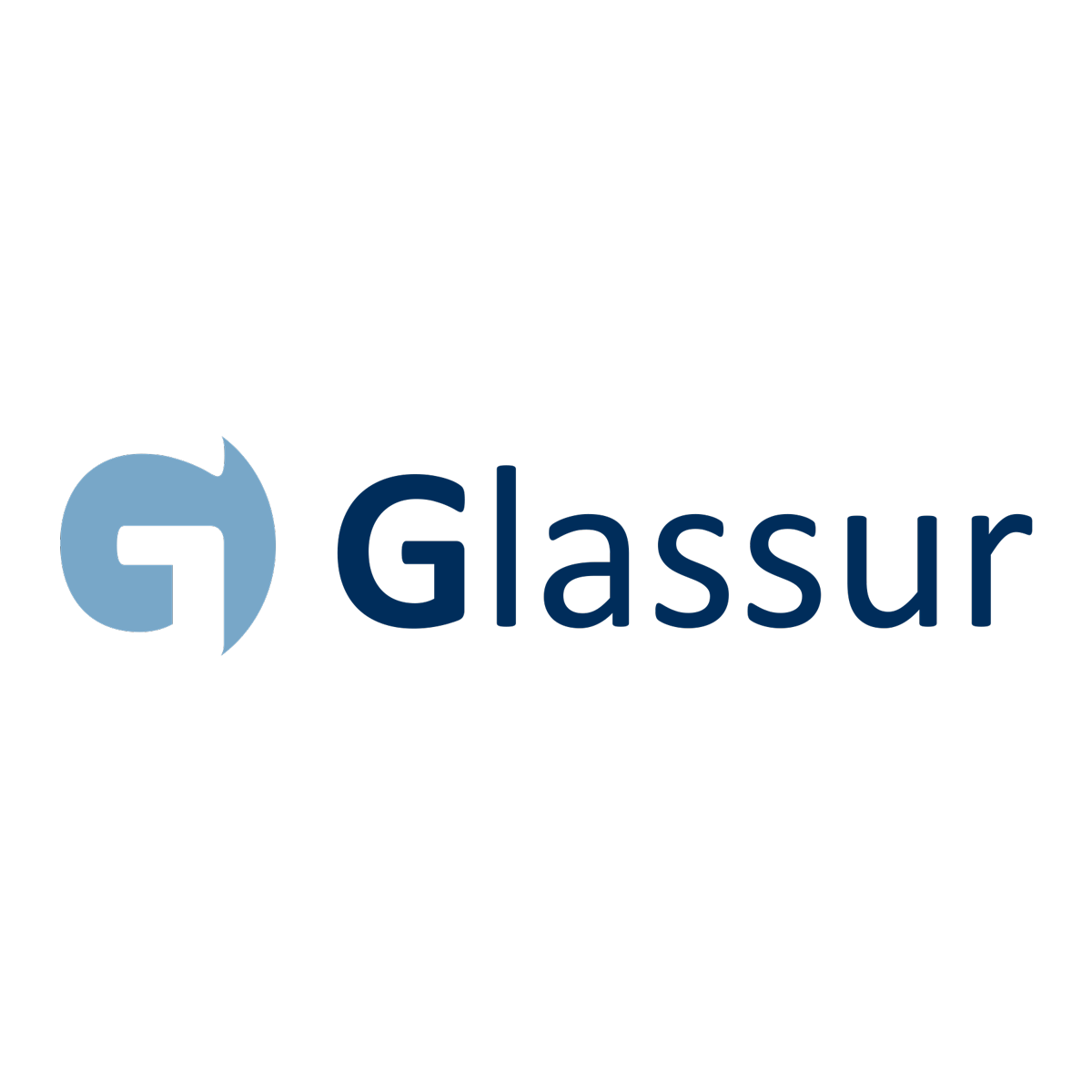 Glassur