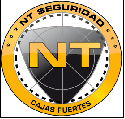 NTSEGURIDAD