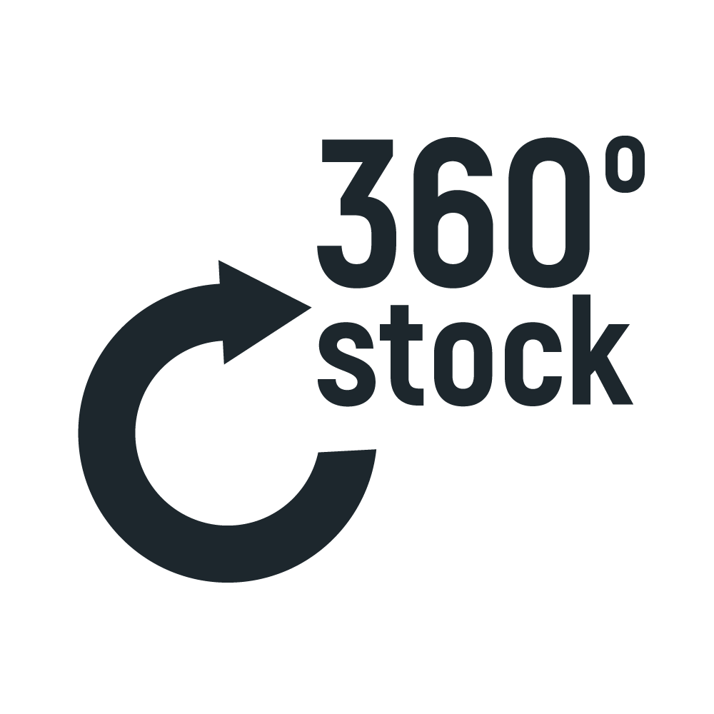 360 Stock