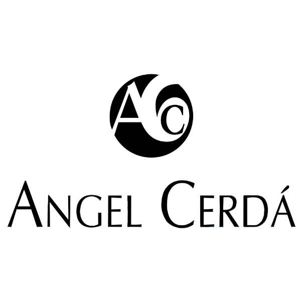ANGEL CERDÁ
