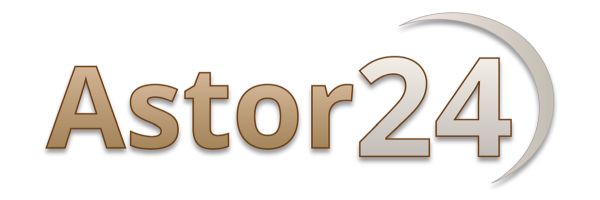 Astor24
