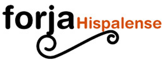 Forja Hispalense