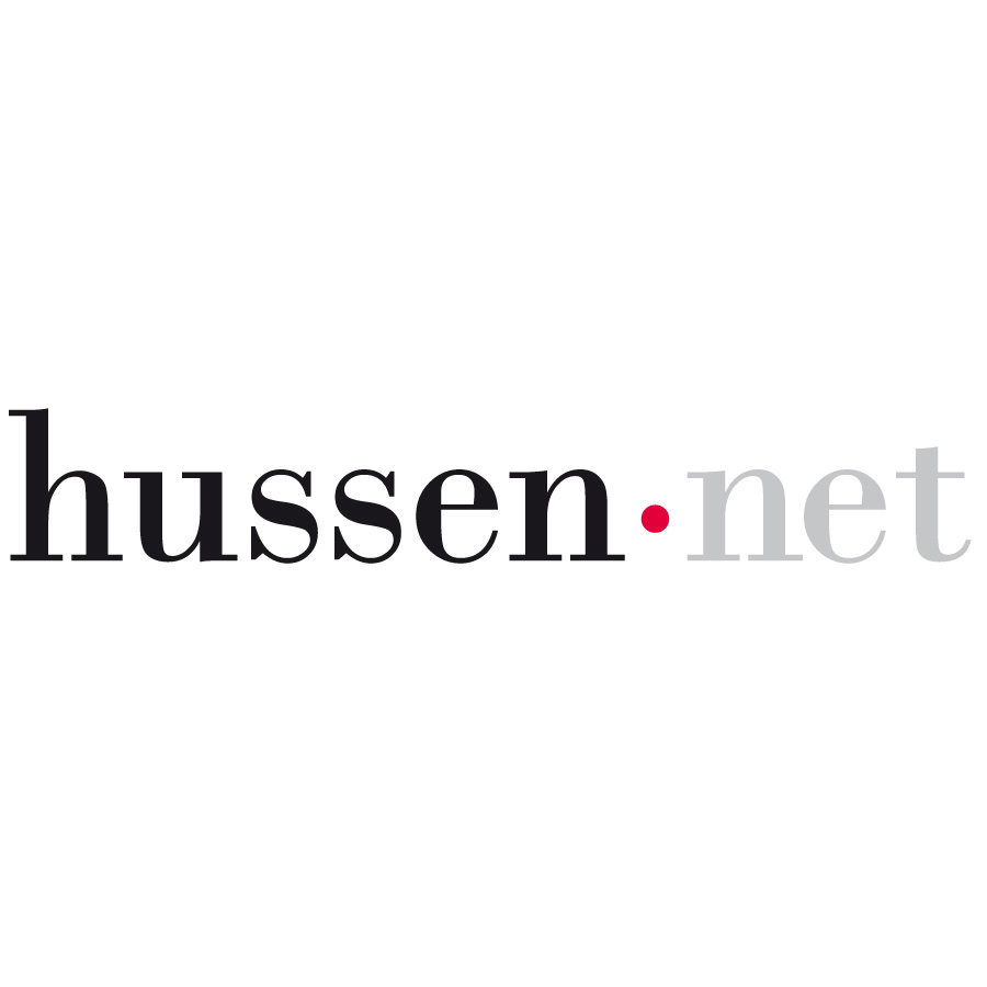 hussen.net