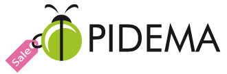 pidemait