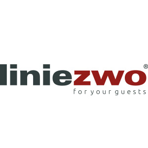 linie zwo
