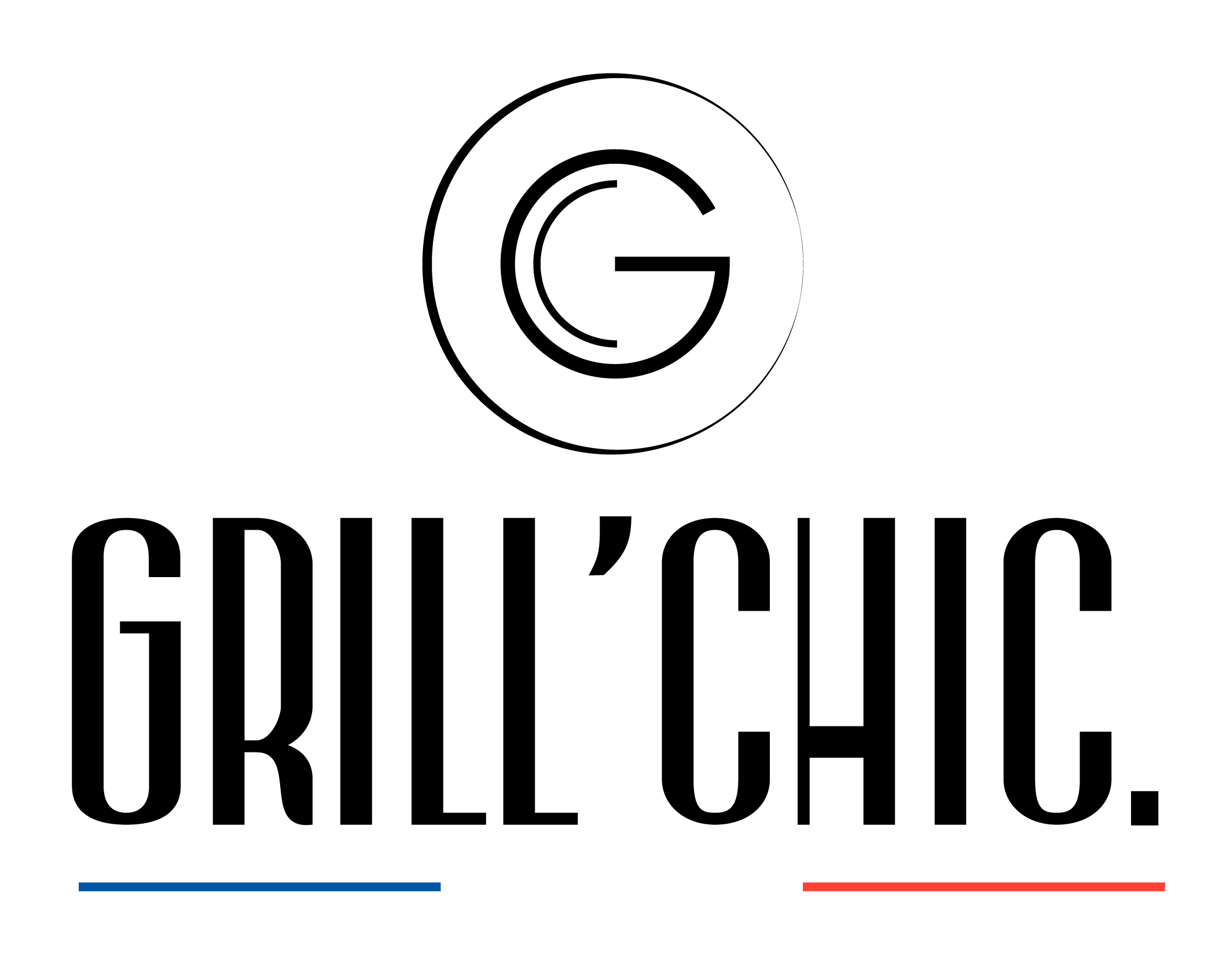 JMA DISTRIBUTION