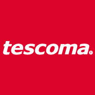 Tescoma