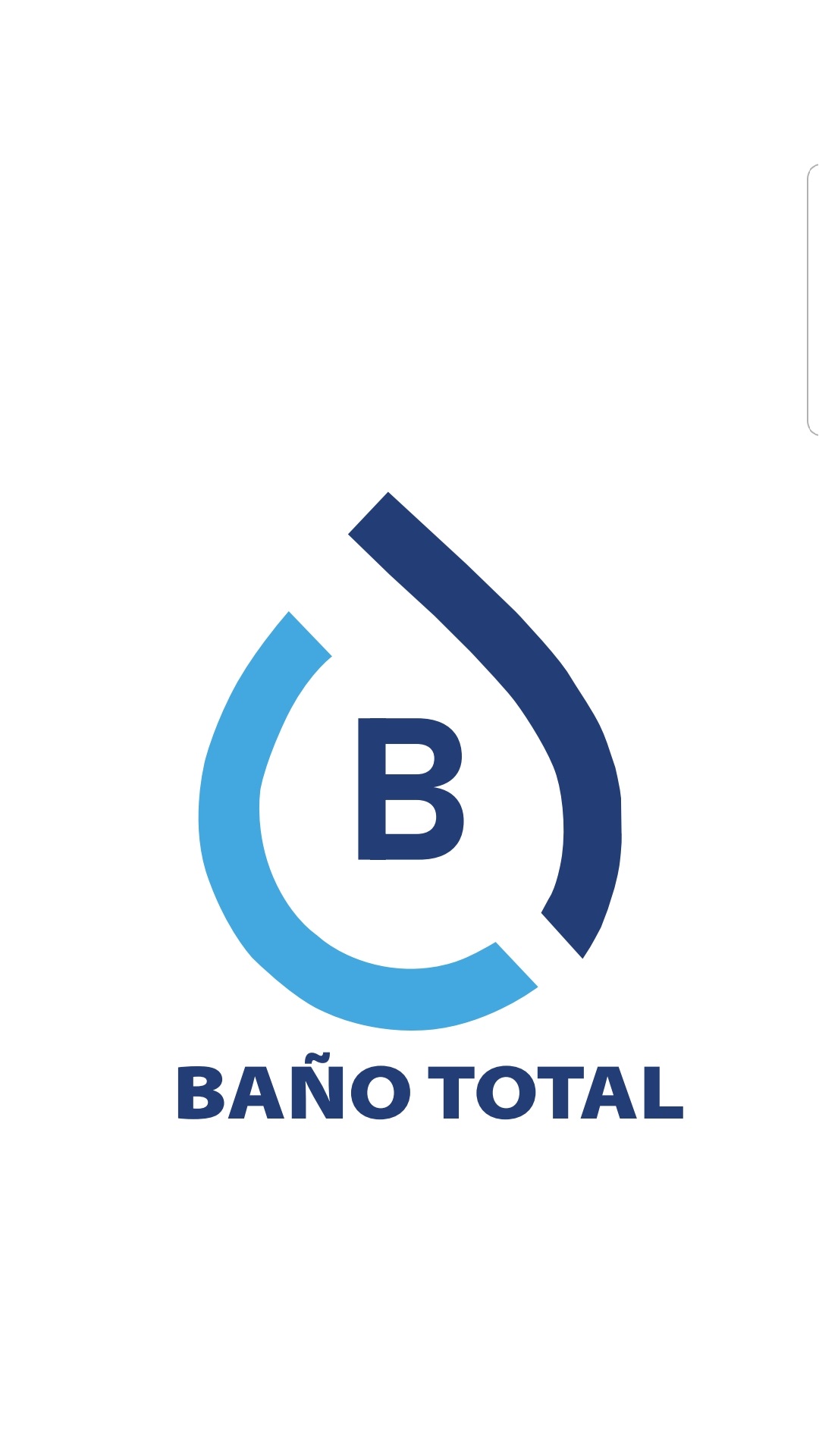 Baño Total