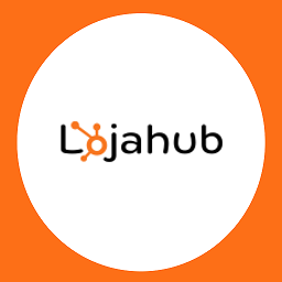 Lojahub
