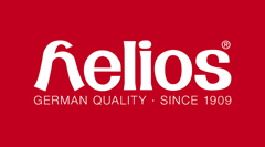 Helios Isolierkannen