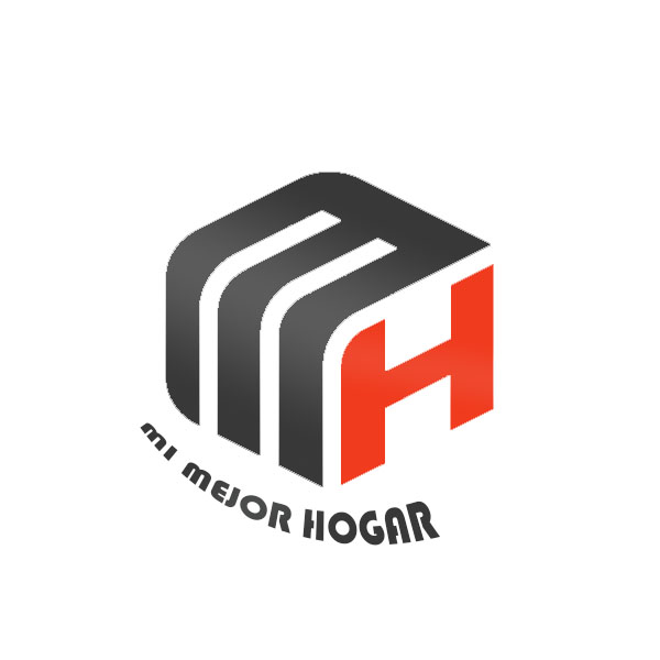 Mi Mejor Hogar