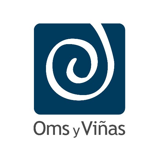 Oms y Viñas