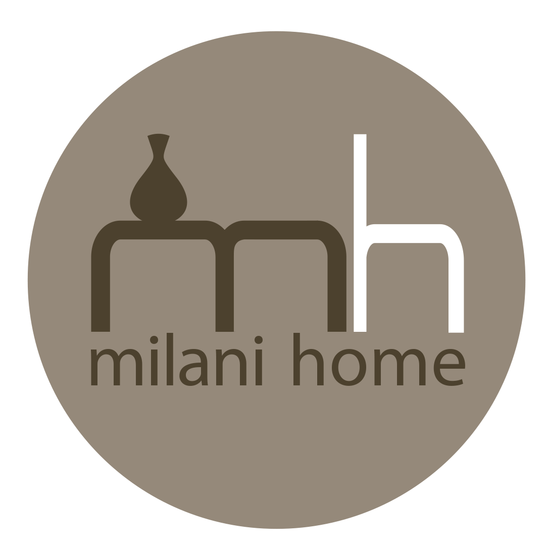 Milani Home