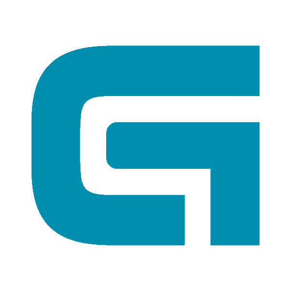 GRUNKEL