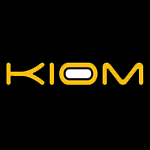 Kiom24