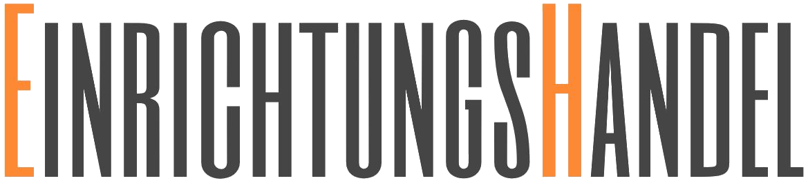 einrichtungshandel