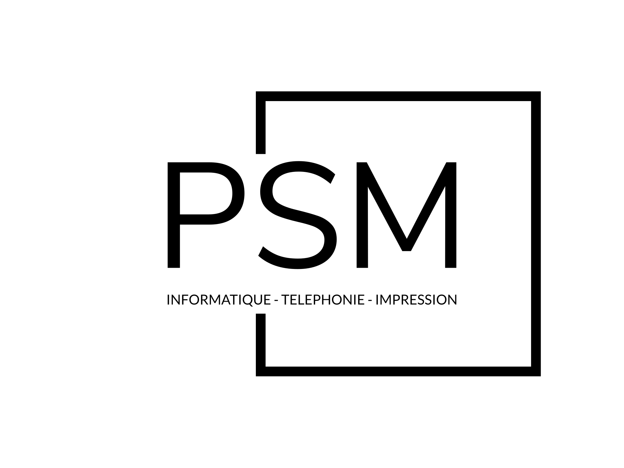 PSM