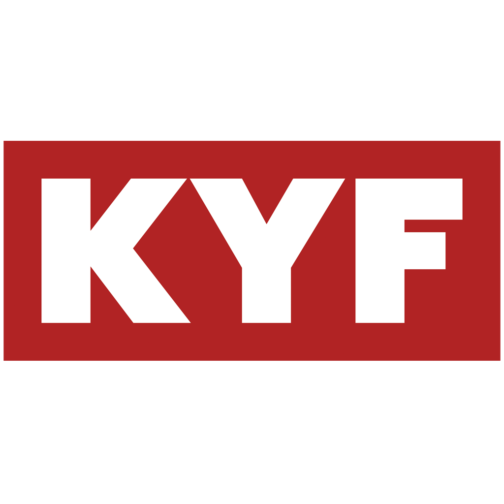 KYF Officiel