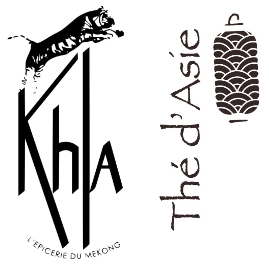 KHLA 