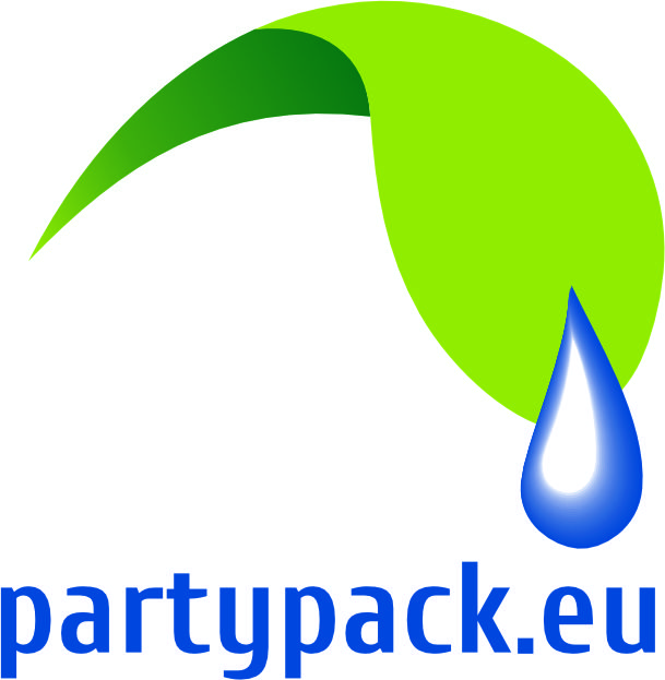 partypack