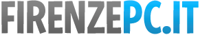 FIRENZEPC