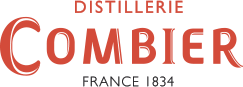 Distillerie Combier