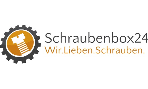 Schraubenbox24