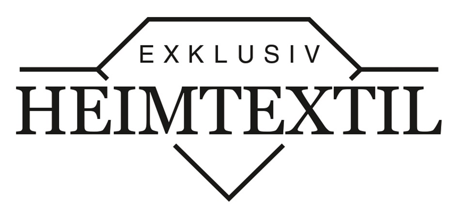 exklusiv-heimtextil