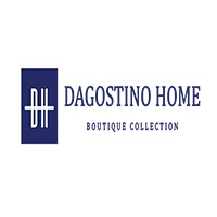 Dagostino