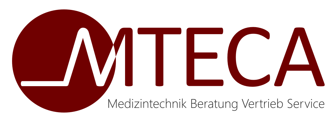 MTECA