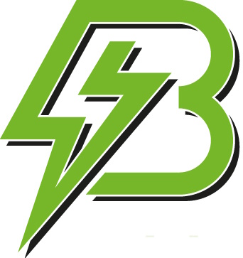 Baumeister-Elektroshop.de