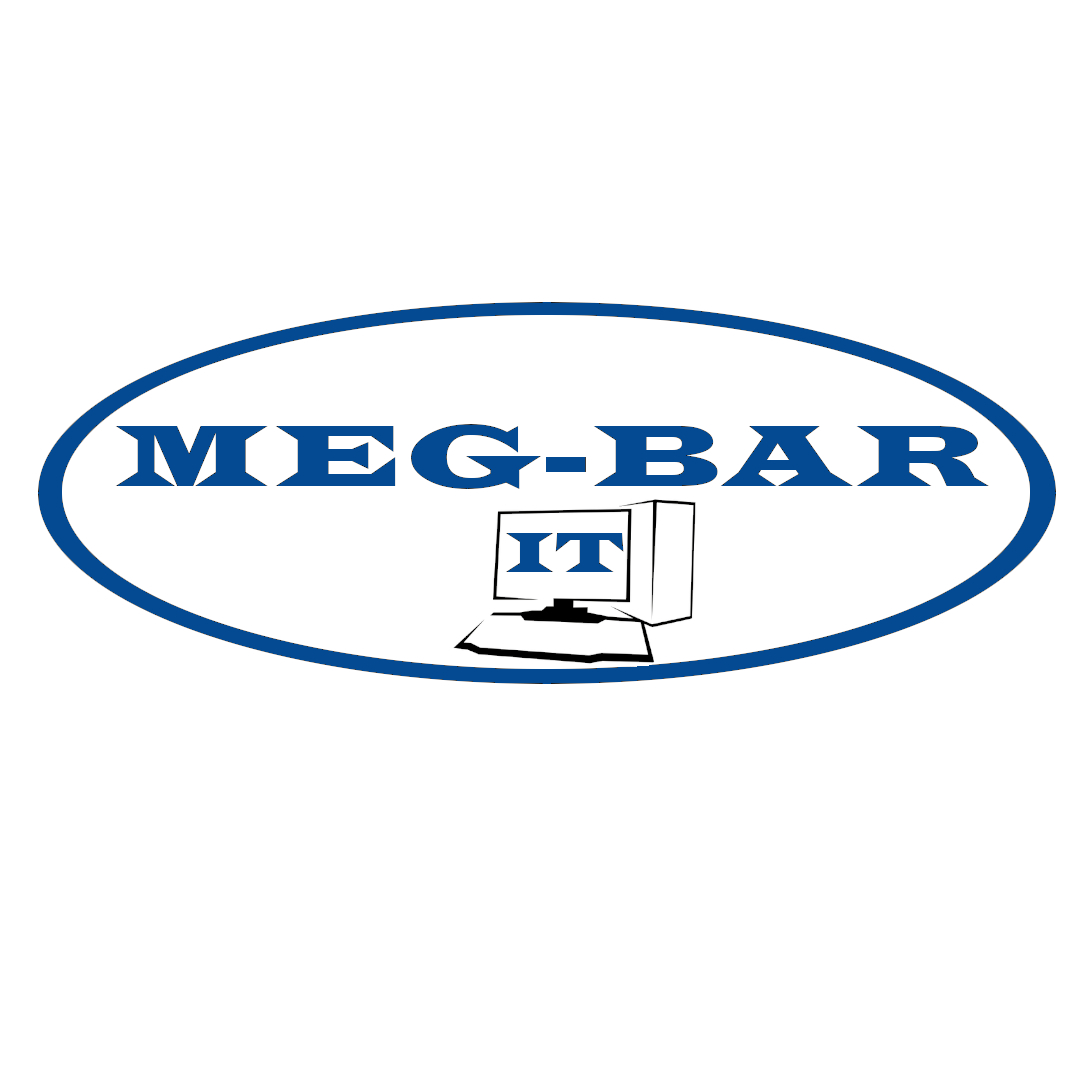 Meg-Bar-It