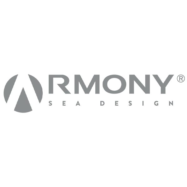 ARMONY SEA DESIGN