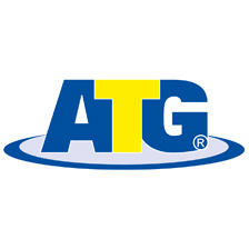 ATG