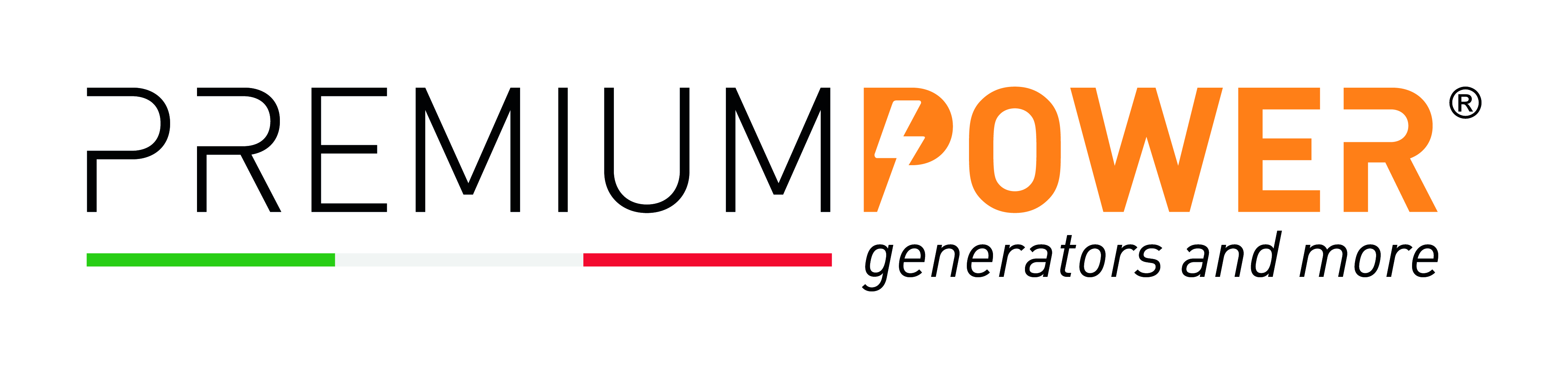 Premium Power