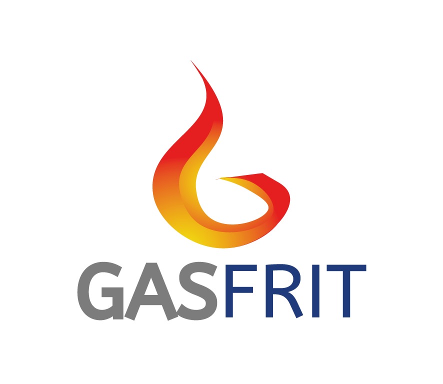 GASFRIT HOSTELERIA